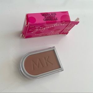 RARE Mary Kay Signature Eye Color in Woodland, NEW